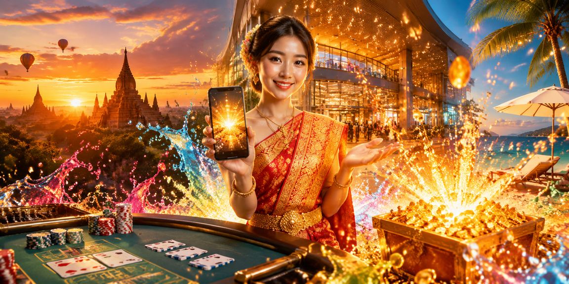 kings casino