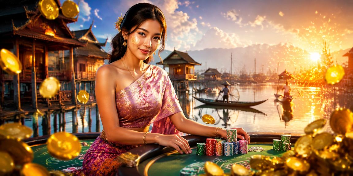 kings casino