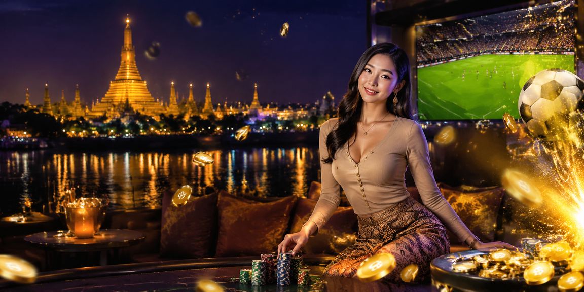 kings casino