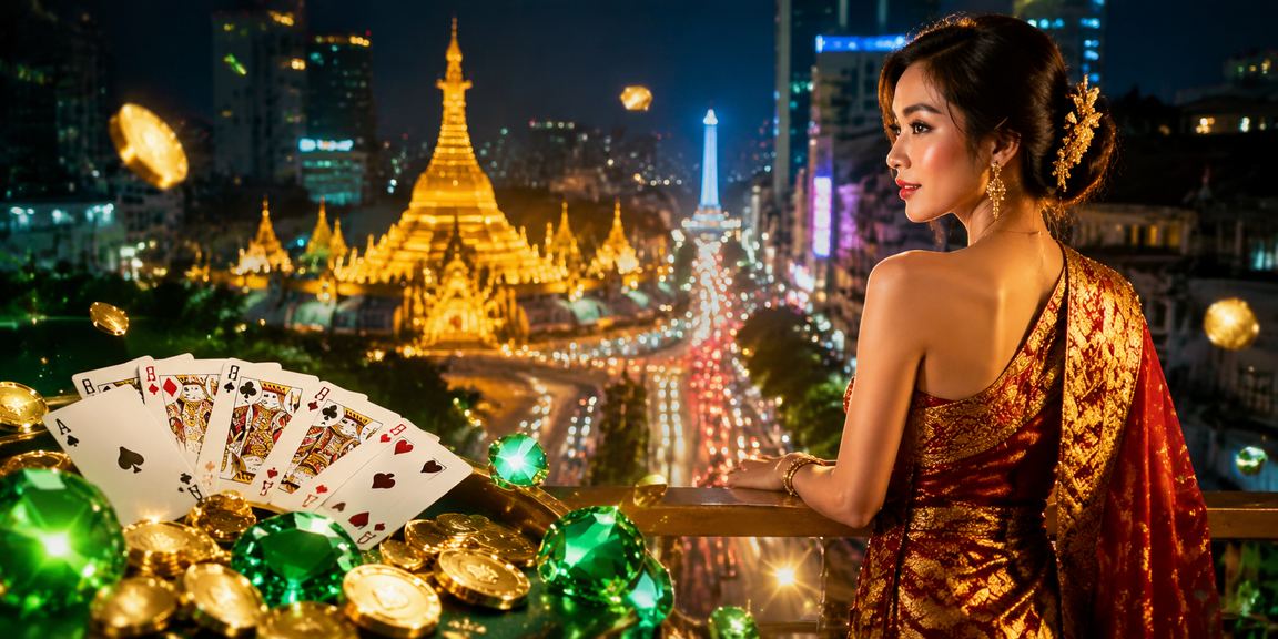 kings casino