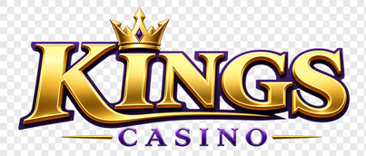 Kings Casino